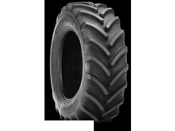 Tire FIRESTONE