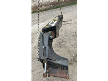 Boom Ramie Ładowarki JCB: picture 2