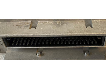 ECU for Agricultural machinery Same Deutz Fahr 081679-0108: picture 2 ECU for Agricultural machinery Same Deutz Fahr 081679-0108: picture 2