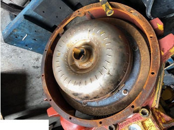 Transmission FORD