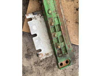 Spare parts JOHN DEERE