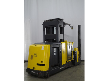Order picker OM Dual13-3: picture 3