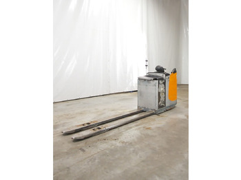 Pallet truck STILL