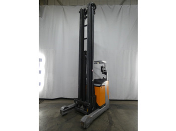 Reach truck STILL