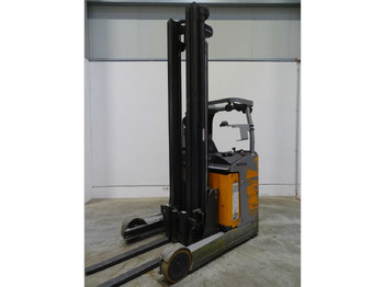 Reach truck STILL