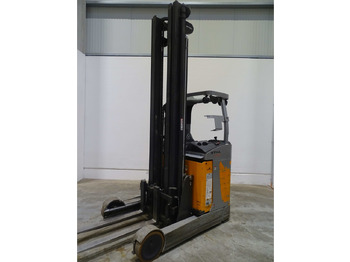 Reach truck STILL