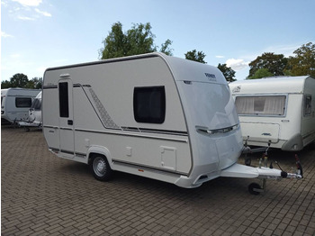 Caravan FENDT