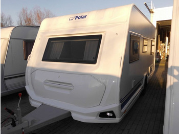 Leasing of  Polar 520 FW Original Modellwechsel-Aktion Polar 520 FW Original Modellwechsel-Aktion: picture 3