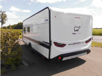 Leasing of  Polar 590 590 FD Limited 2x ALDE Backofen, Sound uvm.. Polar 590 590 FD Limited 2x ALDE Backofen, Sound uvm..: picture 3