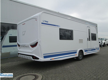 Leasing of  Polar 590 BS Original Modellwechsel-Aktion Polar 590 BS Original Modellwechsel-Aktion: picture 3