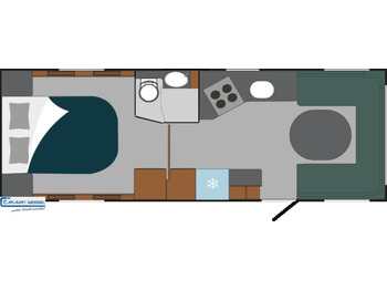 Leasing of  Polar 680 QA Original Modellwechsel-Aktion Polar 680 QA Original Modellwechsel-Aktion: picture 2