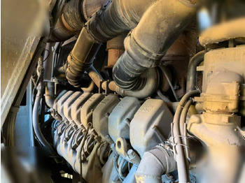 Rigid dumper/ Rock truck 2009 BELAZ 75302: picture 5