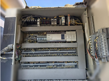 Drilling rig 2013 ATLAS COPCO FLEXIROC T35-11: picture 5