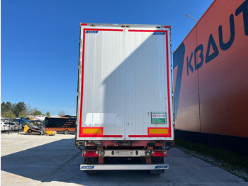 Leasing of Närko D4HP13A19 BOX L=12236 mm Närko D4HP13A19 BOX L=12236 mm: picture 4