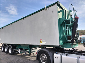 Leasing of Benalu C 34 Benalu C 34: picture 2