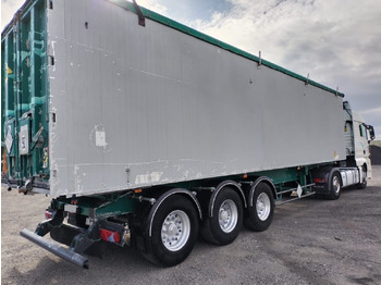 Leasing of Benalu C 34 Benalu C 34: picture 4
