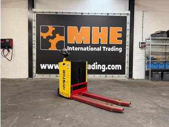 Pallet truck HYSTER
