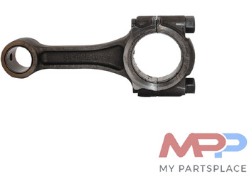 Connecting rod PERKINS