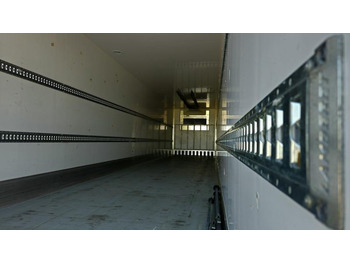 Leasing of Lamberet /Chereau/ Schmitz (Location / Rent) Lamberet /Chereau/ Schmitz (Location / Rent): picture 4