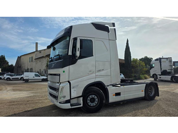 Leasing of Volvo FH 500 Volvo FH 500: picture 1 Leasing of Volvo FH 500 Volvo FH 500: picture 1
