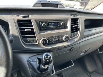 Panel van Ford Transit 2.0 TDCI Trend / 153 dkm / L3 H2 / APK TUV 04-26: picture 5