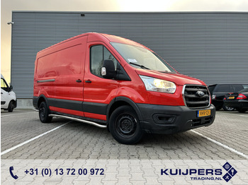 Panel van FORD Transit