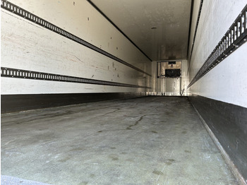 Leasing of Pacton - Heiwo / Thermo King SLXe 300 -29 gr / FrigoBox / Loadlift / APK TUV 04-26 Pacton - Heiwo / Thermo King SLXe 300 -29 gr / FrigoBox / Loadlift / APK TUV 04-26: picture 3
