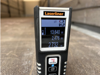 Curtainsider semi-trailer Schmitz Cargobull SCB S3T / Schuifzeil / Kooi Aap / Lift + Stuuras / APK 05-26: picture 5 Curtainsider semi-trailer Schmitz Cargobull SCB S3T / Schuifzeil / Kooi Aap / Lift + Stuuras / APK 05-26: picture 5