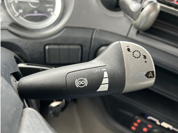 Tractor unit DAF XF 480 FT SSC / 591 dkm / 2 Tanks / APK TUV 09-26: picture 5 Tractor unit DAF XF 480 FT SSC / 591 dkm / 2 Tanks / APK TUV 09-26: picture 5