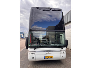 Double-decker bus Vanhool TD927 Astromega EURO 5 Dubbeldekker 90 pax: picture 3