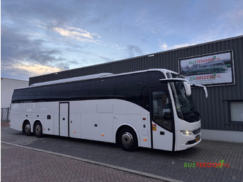 Coach VOLVO