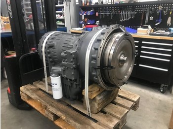 Gearbox VOLVO