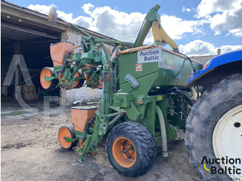 Precision seeder AMAZONE