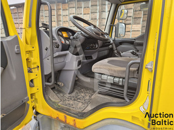 Leasing of DAF FA LF 45.180 DAF FA LF 45.180: picture 5