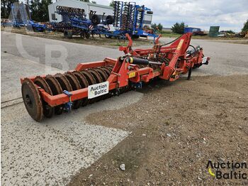 Farm roller GREGORI BESSON