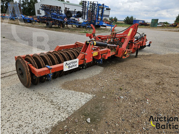 Farm roller GREGORI BESSON
