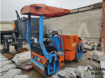 Roller Hamm HD 10: picture 3