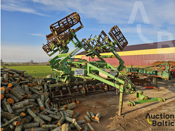 Cultivator Laumetris: picture 2 Cultivator Laumetris: picture 2