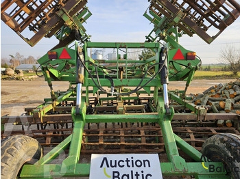 Cultivator Laumetris: picture 5 Cultivator Laumetris: picture 5