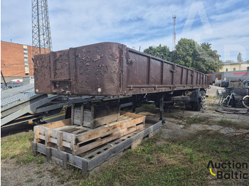 Leasing of Maz 9397 Maz 9397: picture 2