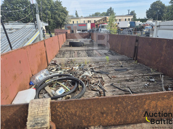 Leasing of Maz 9397 Maz 9397: picture 5