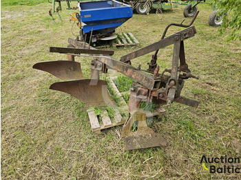 Plough Onbekend Plow: picture 4 Plough Onbekend Plow: picture 4