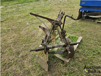 Plough Onbekend Plow: picture 3 Plough Onbekend Plow: picture 3