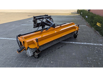 Broom