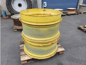 Rim JOHN DEERE