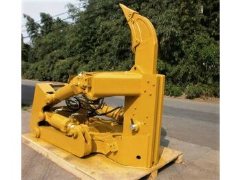 New Ripper for Bulldozer AME Single Shank Heavy Duty Ripper: picture 3