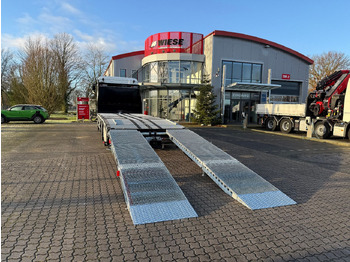 Leasing of MAN Baumaschinen- Arbeitsbühnentransporter Rampen MAN Baumaschinen- Arbeitsbühnentransporter Rampen: picture 4 Leasing of MAN Baumaschinen- Arbeitsbühnentransporter Rampen MAN Baumaschinen- Arbeitsbühnentransporter Rampen: picture 4