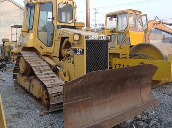 Bulldozer CATERPILLAR D4H