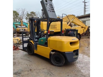 Forklift KOMATSU