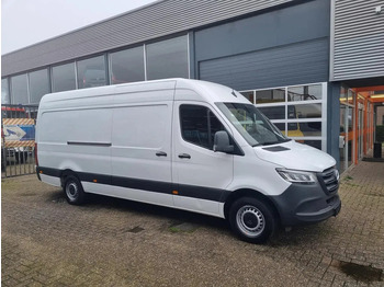 Panel van MERCEDES-BENZ Sprinter 315
